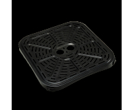 Cosori Air Fryer Dual Blaze - 1307408 - zdjęcie 4